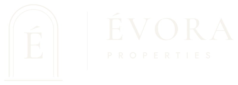 Évora Properties