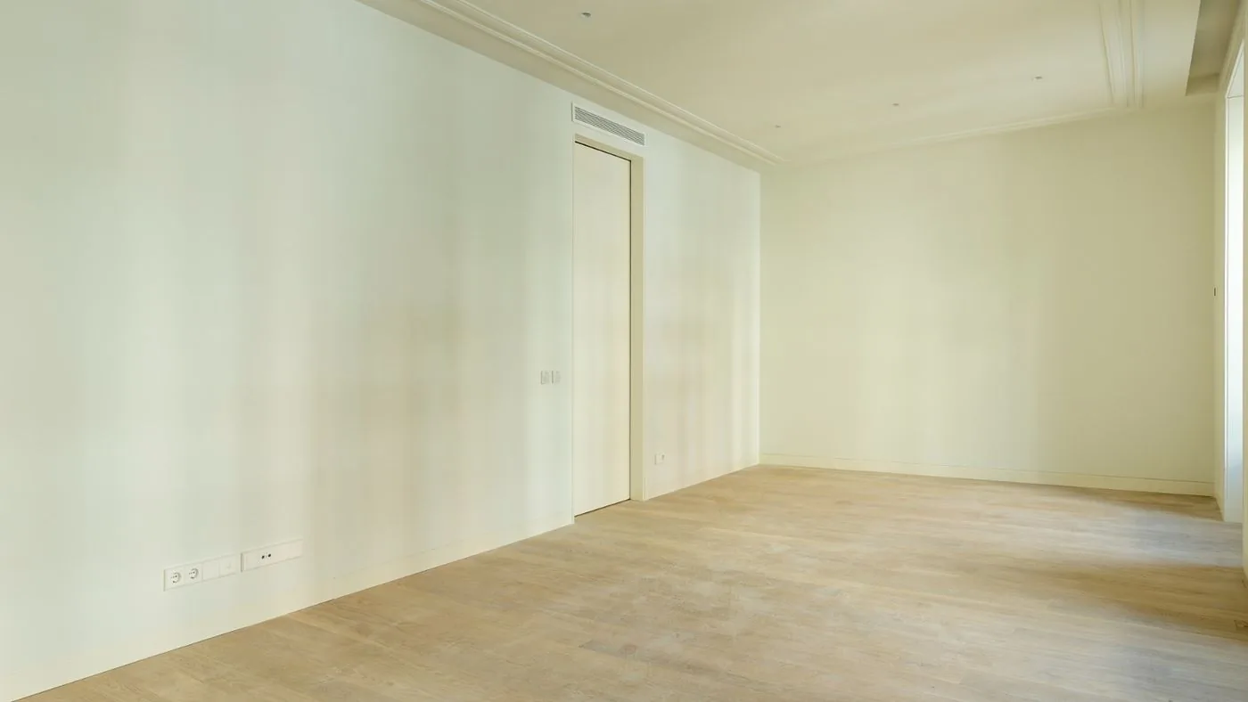 Piso de 230 m² en la calle Velázquez — foto 16