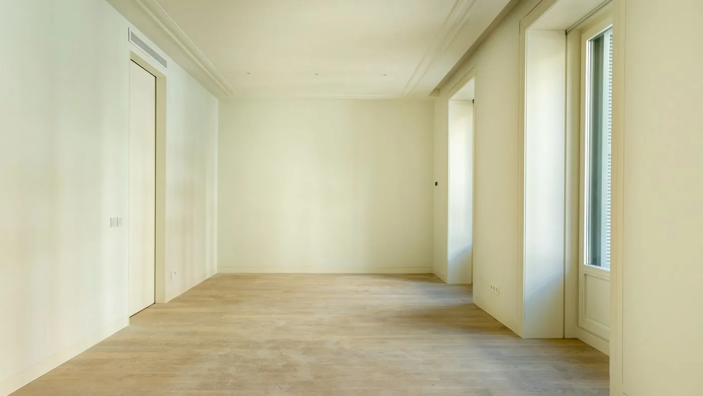 Piso de 230 m² en la calle Velázquez — foto 19