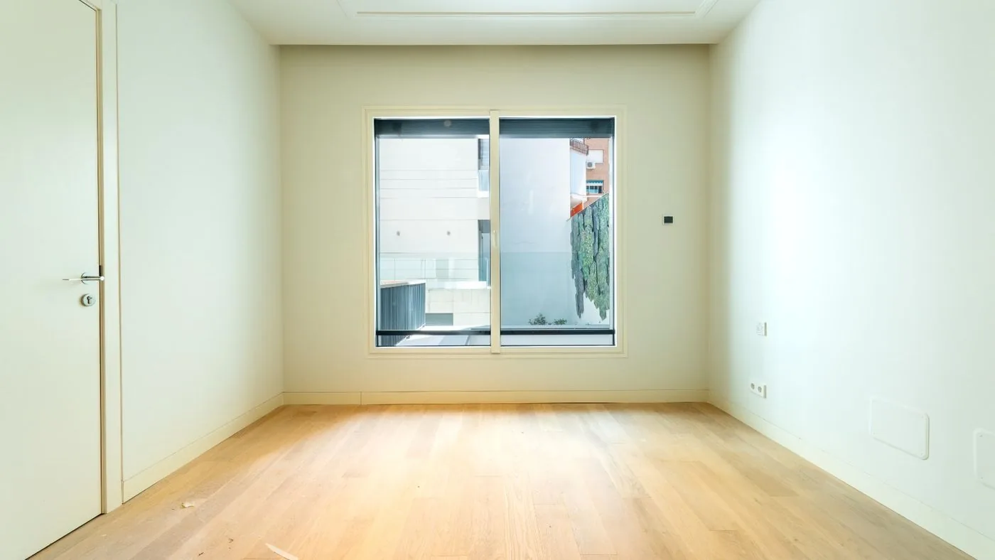 Piso de 230 m² en la calle Velázquez — foto 22