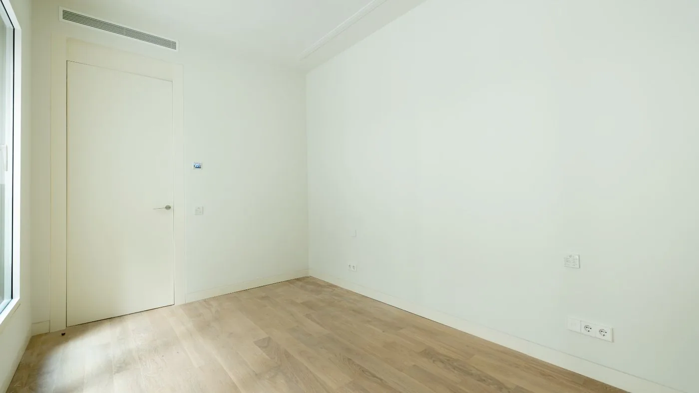 Piso de 230 m² en la calle Velázquez — foto 26