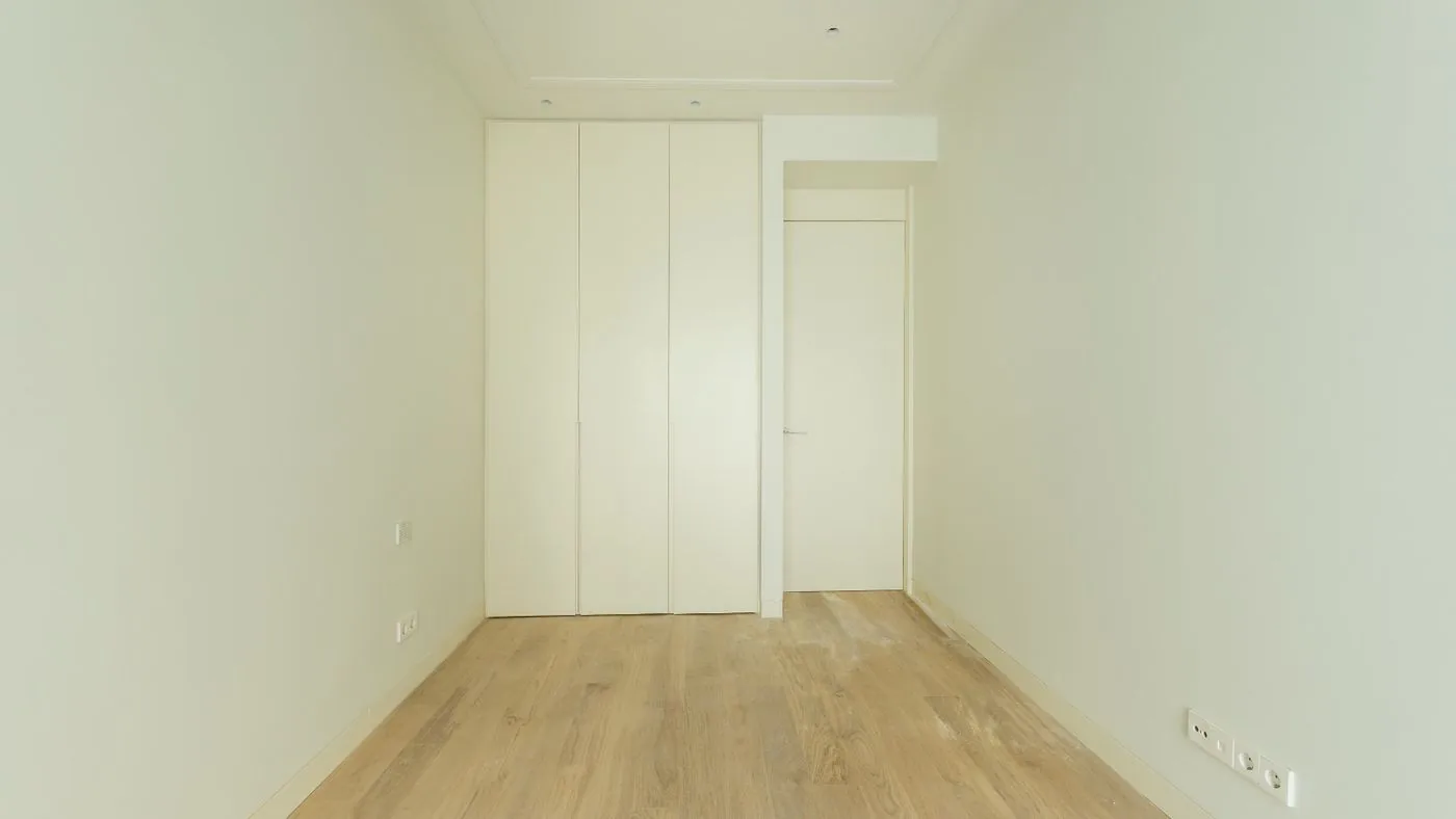 Piso de 230 m² en la calle Velázquez — foto 27