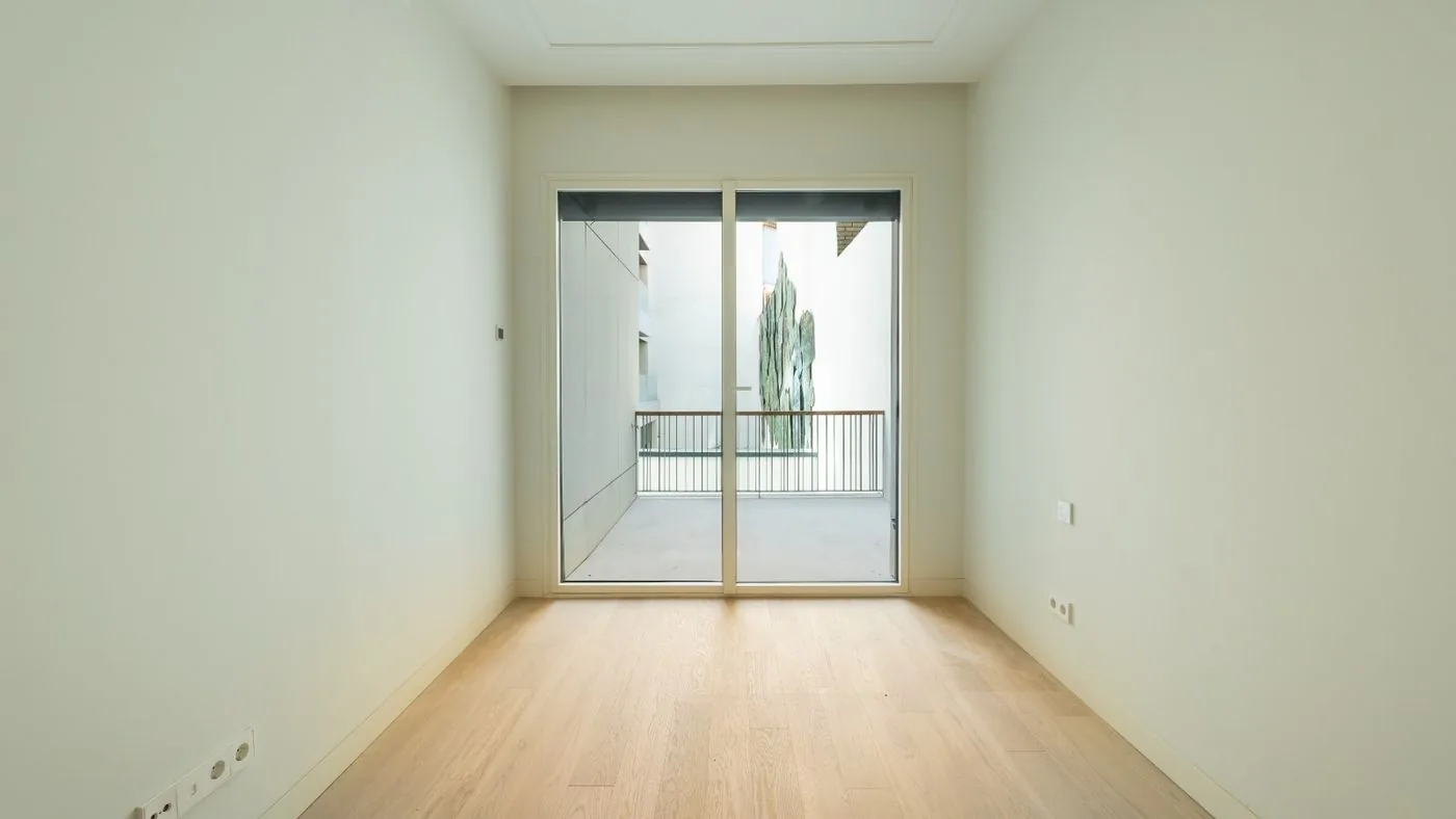 Piso de 230 m² en la calle Velázquez — foto 30