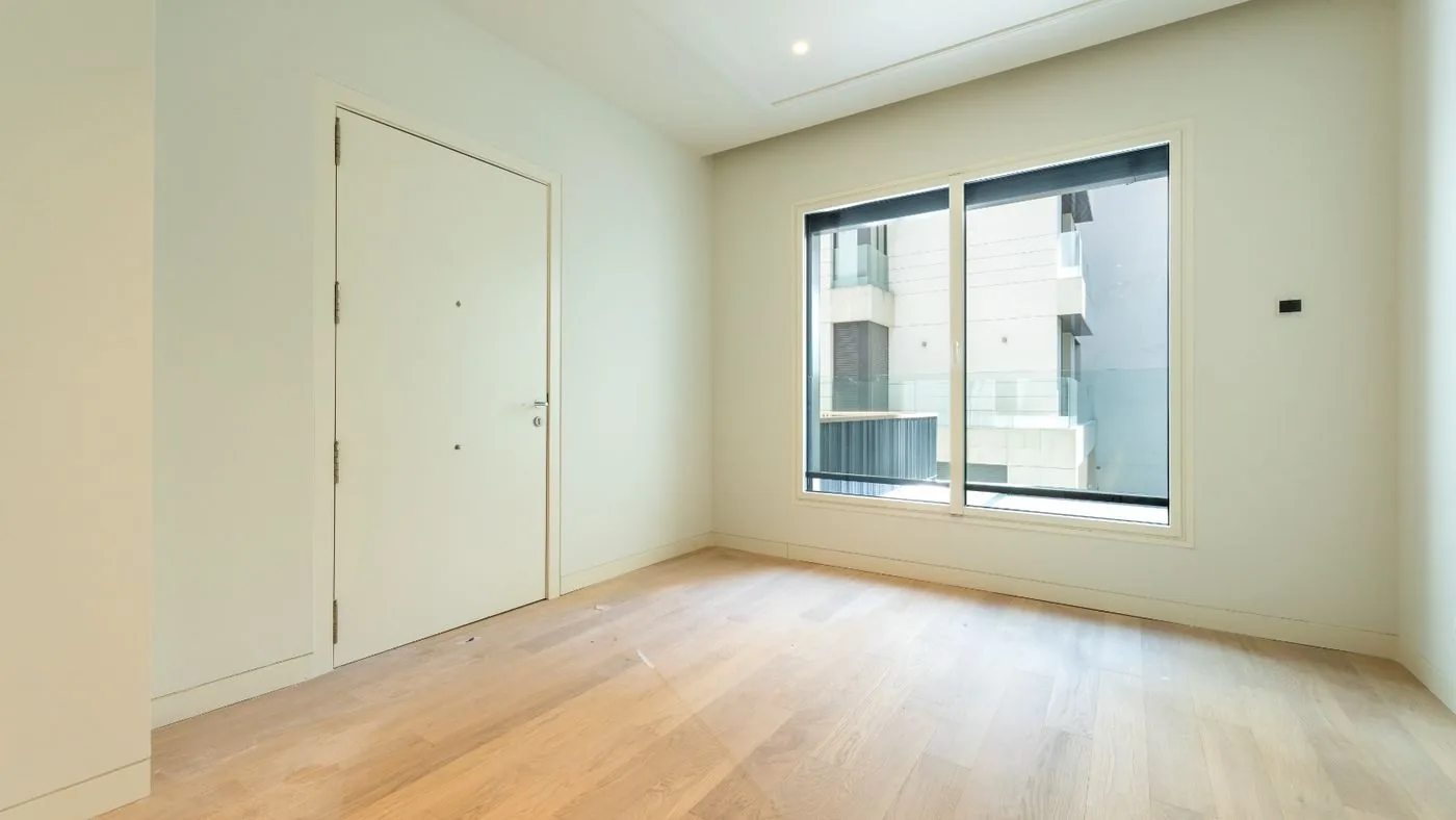 Piso de 230 m² en la calle Velázquez — foto 33