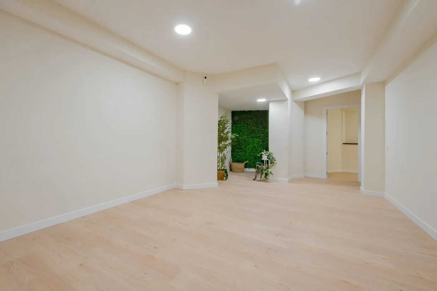 Gran piso de 5 dormitorios junto al Parque del Retiro — foto 20