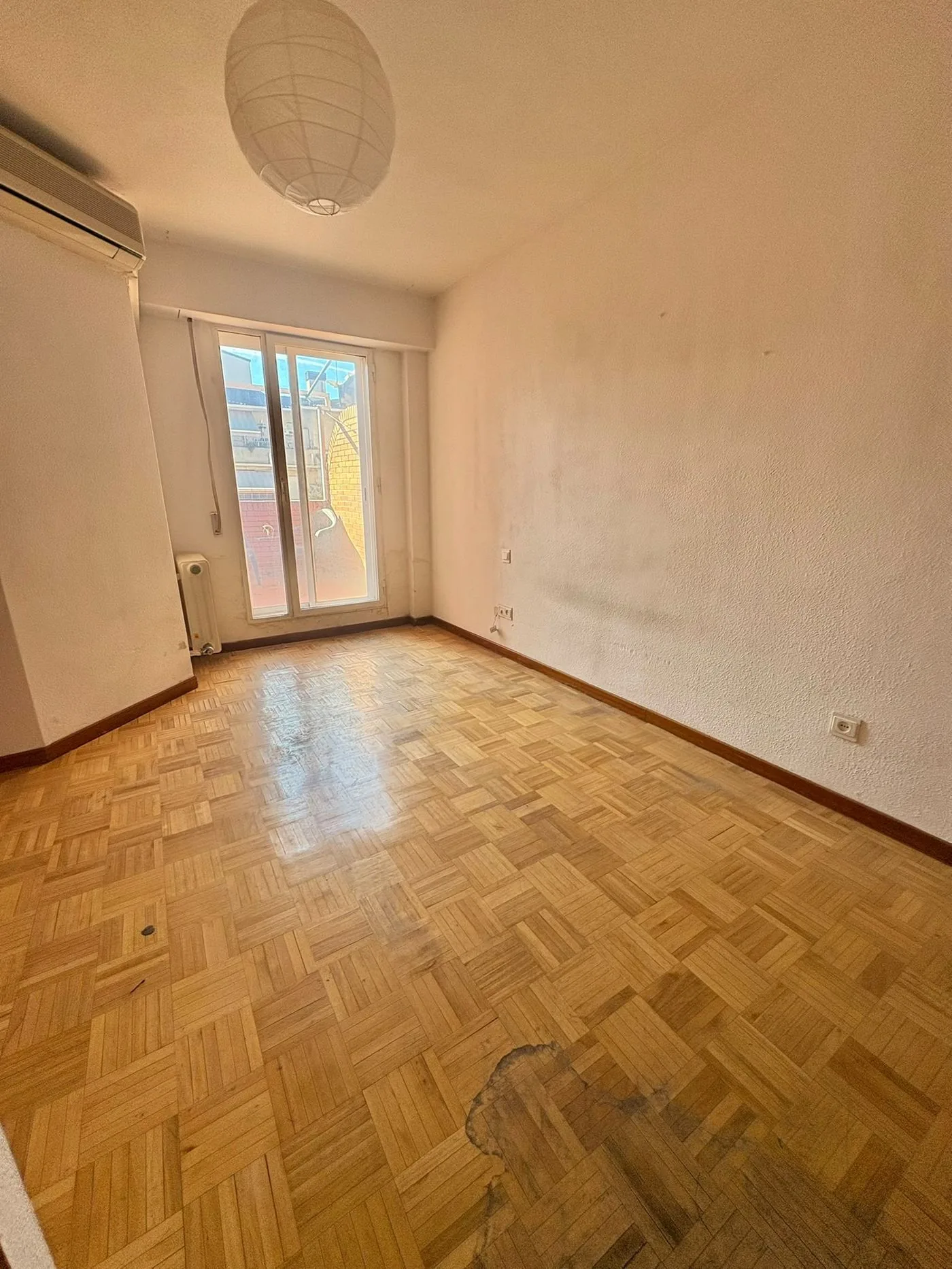 Piso de 3 dormitorios en Torrejón de Ardoz — foto 5