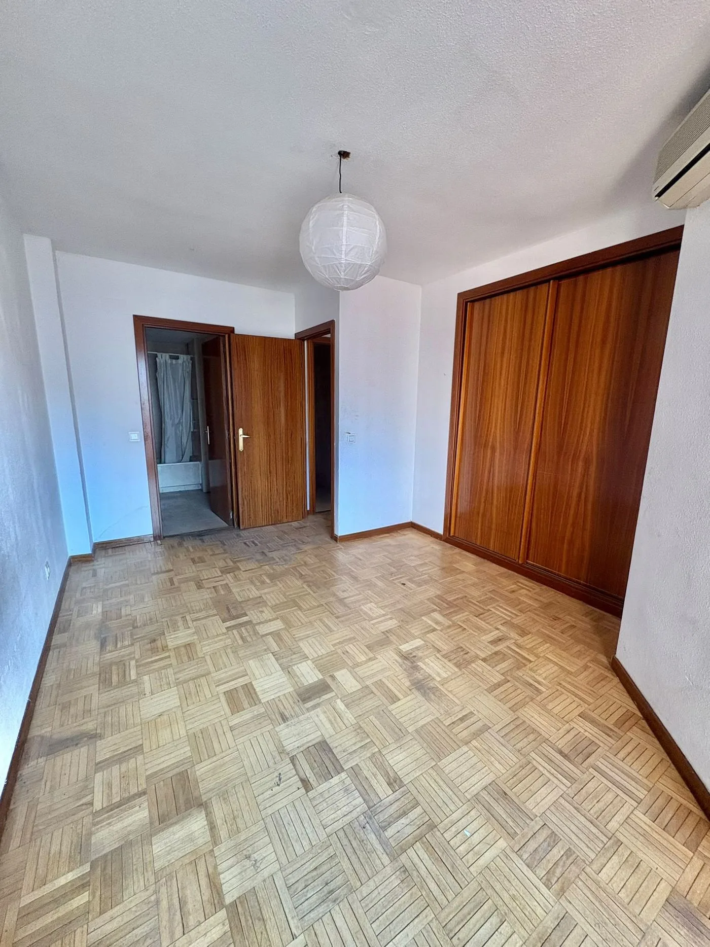 Piso de 3 dormitorios en Torrejón de Ardoz — foto 7
