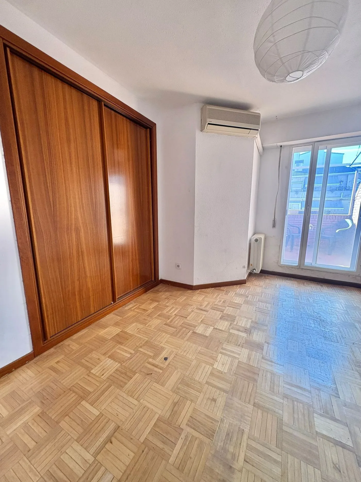Piso de 3 dormitorios en Torrejón de Ardoz — foto 8