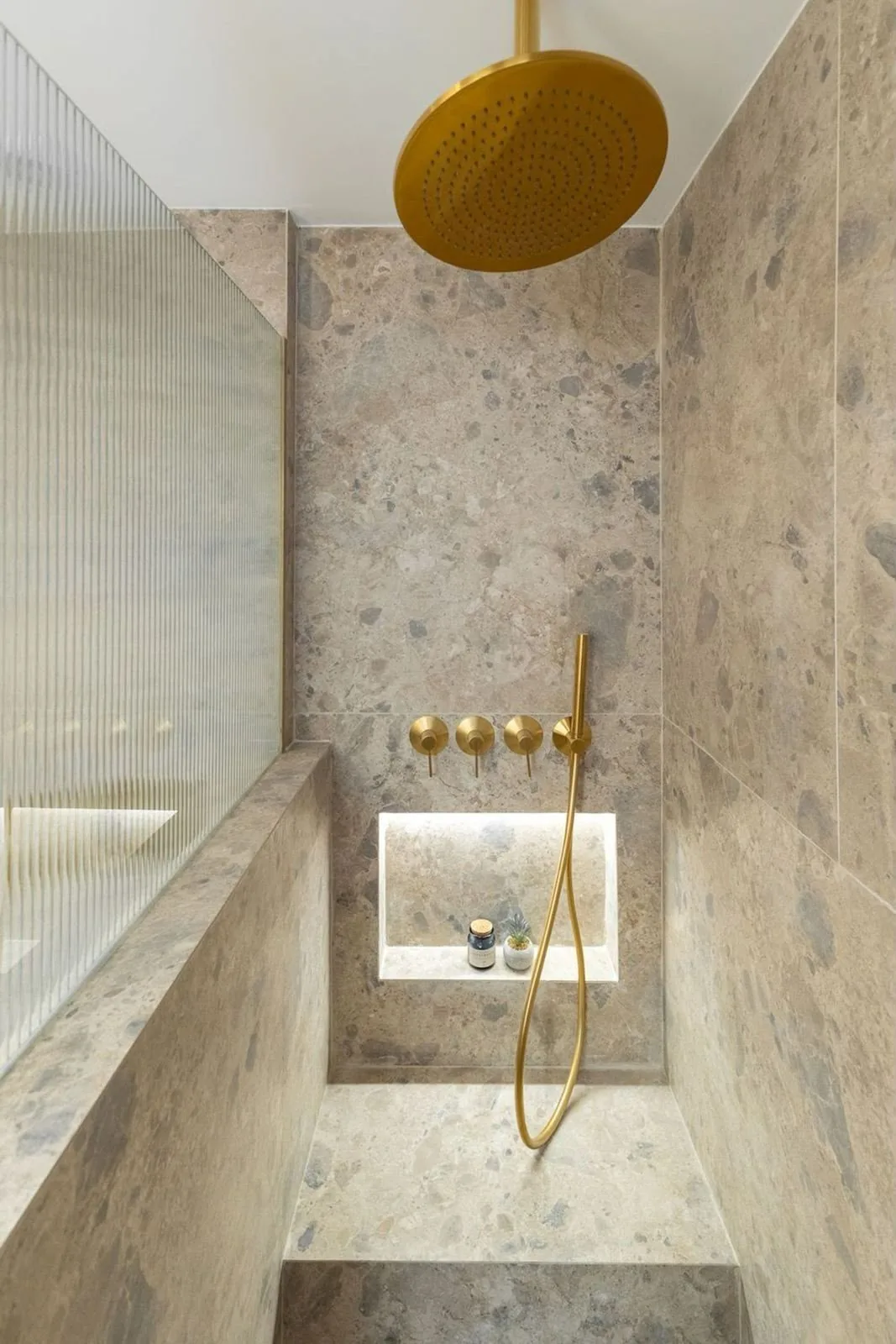 Piso reformado de 210 m² en el Barrio de Salamanca — foto 3